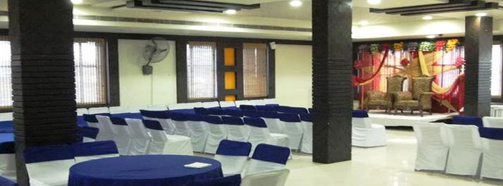 2193/London Hotel - Kapurthala 02.jpg